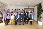 image3.jpeg